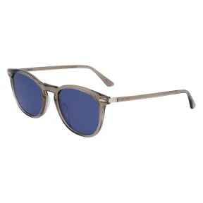 Gafas Calvin Klein Unisex para Sol