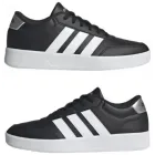 Zapatillas Adidas BREAKNET 3.0 para hombre