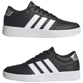 Zapatillas Adidas BREAKNET 3.0 para hombre