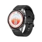 Smartwatch Huawei Watch GT 7 de 46 mm con 21 días de batería