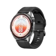 Smartwatch Huawei Watch GT 7 de 46 mm con 21 días de batería