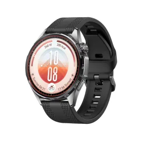 Smartwatch Huawei Watch GT 7 de 46 mm con 21 días de batería