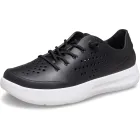 Zapatillas Hombre Crocs Inmotion Pacer con Confort LiteRide