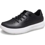 Zapatillas Hombre Crocs Inmotion Pacer con Confort LiteRide