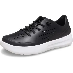 Zapatillas Hombre Crocs Inmotion Pacer con Confort LiteRide