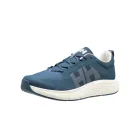 Zapatillas Hombre Helly Hansen HP Ahiga EVO 5 con Suela Max-Grip