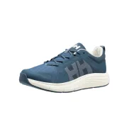 Zapatillas Hombre Helly Hansen HP Ahiga EVO 5 con Suela Max-Grip