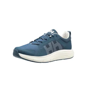 Zapatillas Hombre Helly Hansen HP Ahiga EVO 5 con Suela Max-Grip