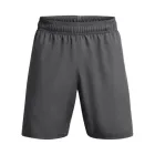 Pantalones Cortos Talla M de Under Armour