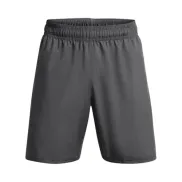 Pantalones Cortos Talla M de Under Armour