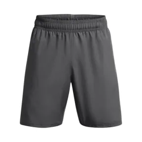 Pantalones Cortos Talla M de Under Armour
