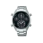 Reloj Seiko SFJ003P1 para hombre