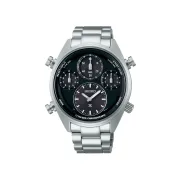 Reloj Seiko SFJ003P1 para hombre