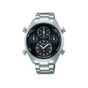 Reloj Seiko SFJ003P1 para hombre