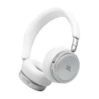 Auriculares Inalámbricos JBL Live 680NC con Bluetooth