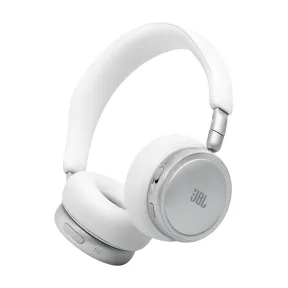 Auriculares Inalámbricos JBL Live 680NC con Bluetooth