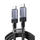 UGREEN Gen3 Cable USB C Activo 240W