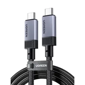 UGREEN Gen3 Cable USB C Activo 240W