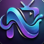 IPTV Player Premium GRATIS de por vida para Android, TV y Tablet
