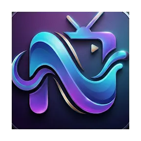 IPTV Player Premium GRATIS de por vida para Android, TV y Tablet
