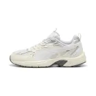 Zapatillas Puma Tech Suede Unisex Milenio para Adultos
