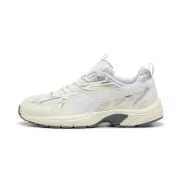 Zapatillas Puma Tech Suede Unisex Milenio para Adultos