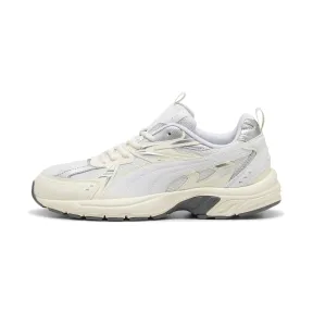 Zapatillas Puma Tech Suede Unisex Milenio para Adultos
