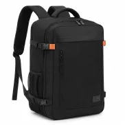 Mochila Yankony 40x30x25 Expande para Ryanair