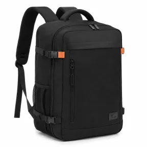 Mochila Yankony 40x30x25 Expande para Ryanair