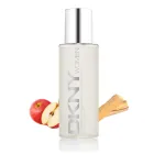 Bruma Corporal DKNY Women Cítrica y Floral 750ml - 3 Unidades a 7,65€ cada una
