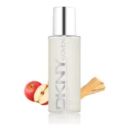 Bruma Corporal DKNY Women Cítrica y Floral 750ml - 3 Unidades a 7,65€ cada una