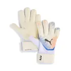 Guantes de portero unisex PUMA FUTURE Match (Tamaño 8)