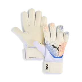 Guantes de portero unisex PUMA FUTURE Match (Tamaño 8)