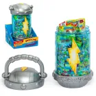 Carry Case para Superthings Kazoom – Almacenaje y Transporte