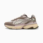 Zapatillas de lujo Brushed LS Fade para mujer