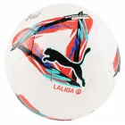 Orbita LaLiga 1 Hybrid de PUMA x EA SPORTS