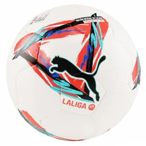 Orbita LaLiga 1 Hybrid de PUMA x EA SPORTS