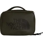 Neceser Base Camp Voyager 4L The North Face a 23,39€