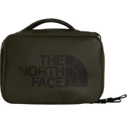 Neceser Base Camp Voyager 4L The North Face a 23,39€