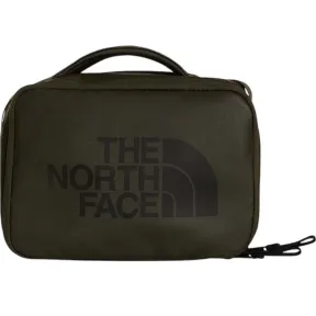 Neceser Base Camp Voyager 4L The North Face a 23,39€
