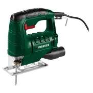 Sierra de calar Parkside 350 W