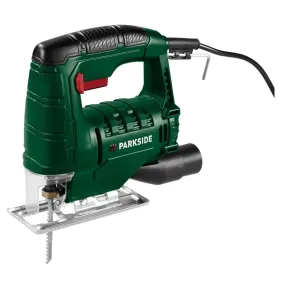 Sierra de calar Parkside 350 W