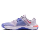 Nike Metcon 10 - Foam y Cushlon - Sneakers Deportivos