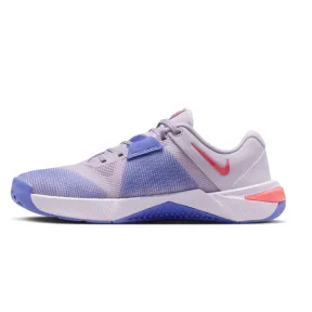 Nike Metcon 10 - Foam y Cushlon - Sneakers Deportivos