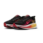 Zapatillas deportivas Vomero 18 de Nike