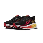 Zapatillas deportivas Vomero 18 de Nike