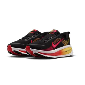 Zapatillas deportivas Vomero 18 de Nike