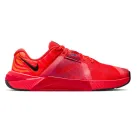 Zapatillas Metcon 10 Amp de Nike - Deportivas y Rendimiento