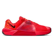 Zapatillas Metcon 10 Amp de Nike - Deportivas y Rendimiento