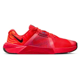 Zapatillas Metcon 10 Amp de Nike - Deportivas y Rendimiento